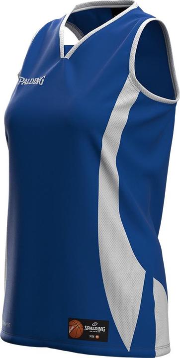 Produktbild Spalding Jam Tank Top Women (M)