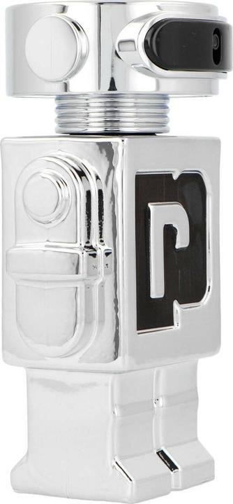 Immagine prodotto Paco Rabanne Phantom (Eau de toilette, 50 ml)