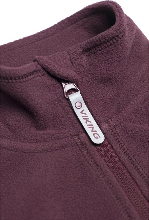 Immagine prodotto Viking Playtime Fleece Warm (128)