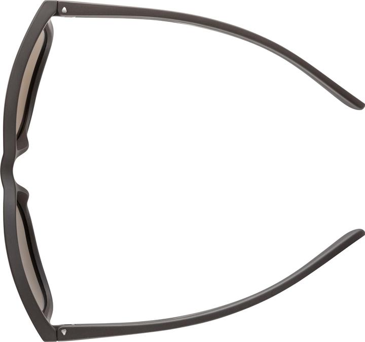 Produktbild ALPINA SPORTS Burst