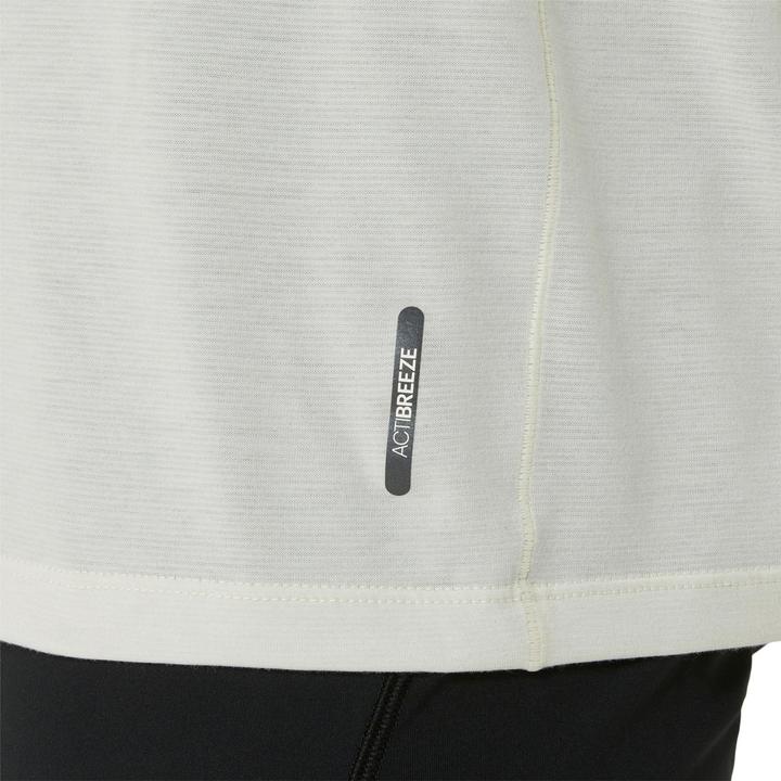 Produktbild ASICS Performance Metarun LS Hoodie (XL)