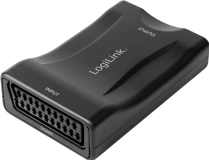 Actual product image LogiLink CV0160