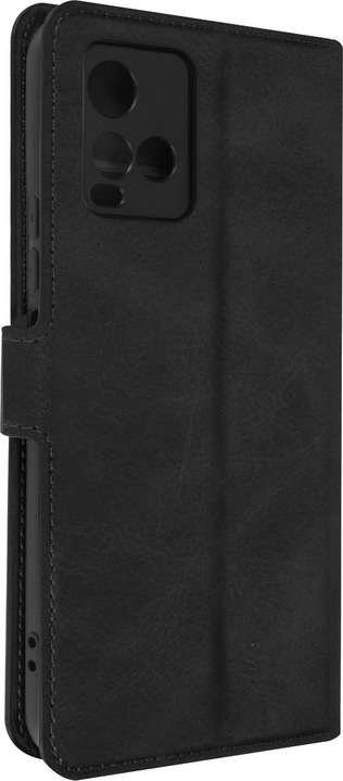 Actual product image Avizar Clasp Series (Vivo Y33s)