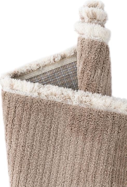 Produktbild Hadorn St. Gallen Solid (125 x 185 cm)