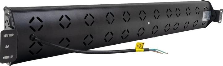 Produktbild Luxula LED-HighBay-Leuchte (18000 lm)