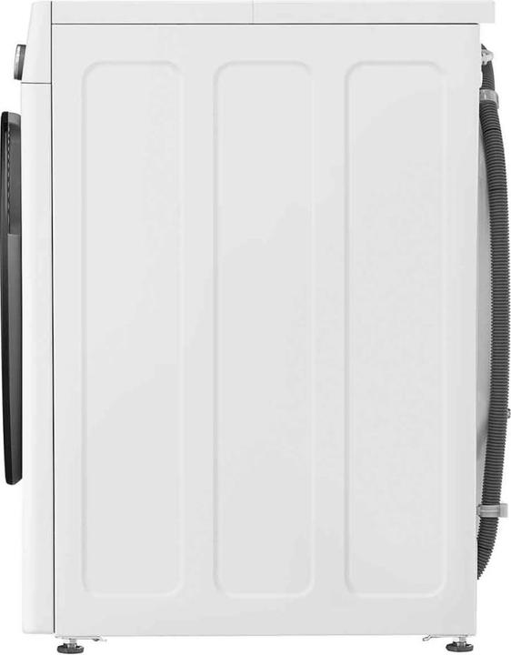 Produktbild LG F4WR7031 (13 kg, Links)