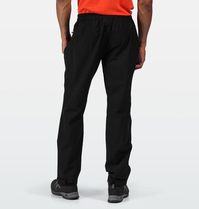 Produktbild Regatta Highton Stretch Überhose (3XL)