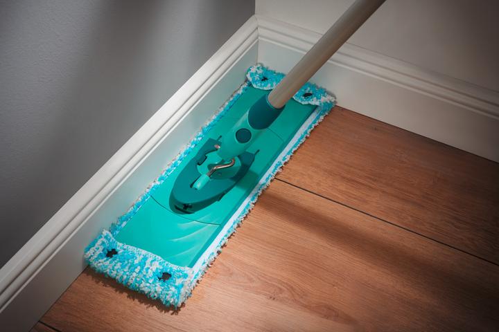 Produktbild Leifheit Set Clean Twist M (1 Stk.)