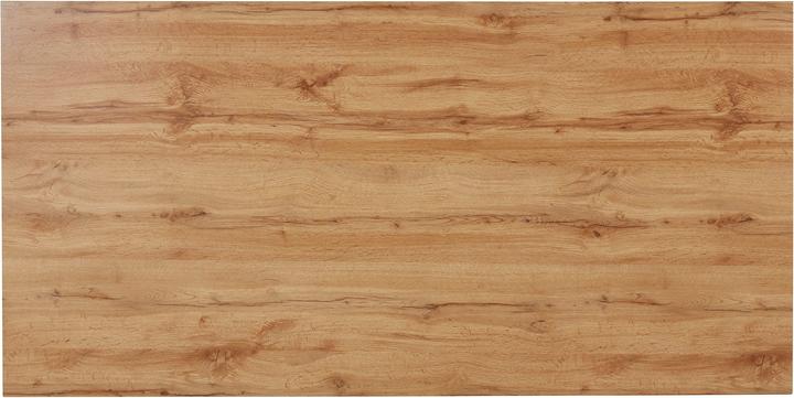 Image du produit Loft 24 Winni (180 x 90 x 76 cm)