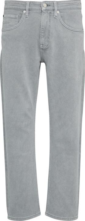 Gris ardoise