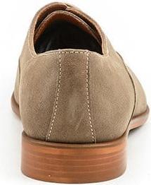 Actual product image Azzaro Dravi (45)