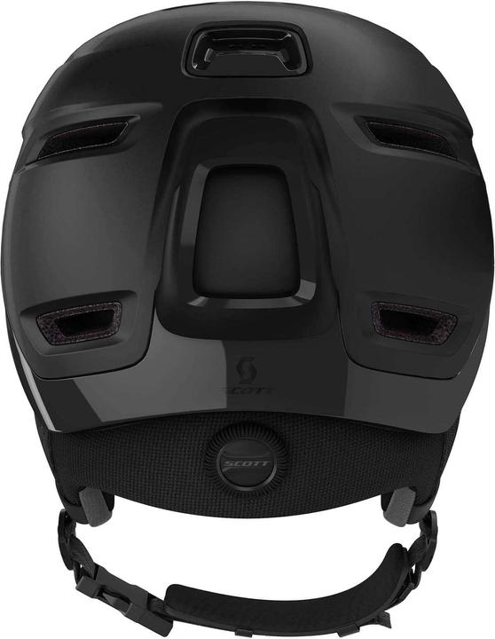 Produktbild Scott Sports Chase 2 (59 - 61 cm)