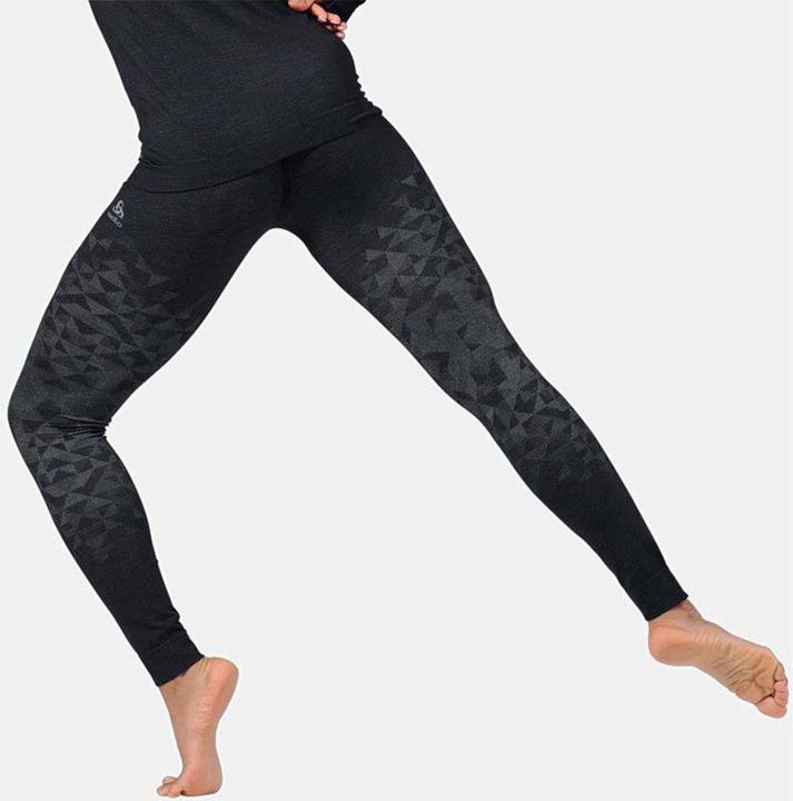 Actual product image Odlo Kinship Performance 200 (L)