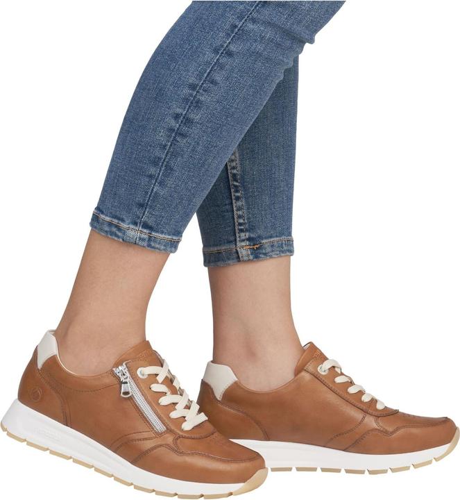 Actual product image Remonte Sneaker (41)