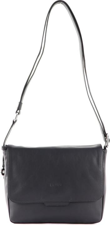 Produktbild Picard Umhängetasche Timeless 5393