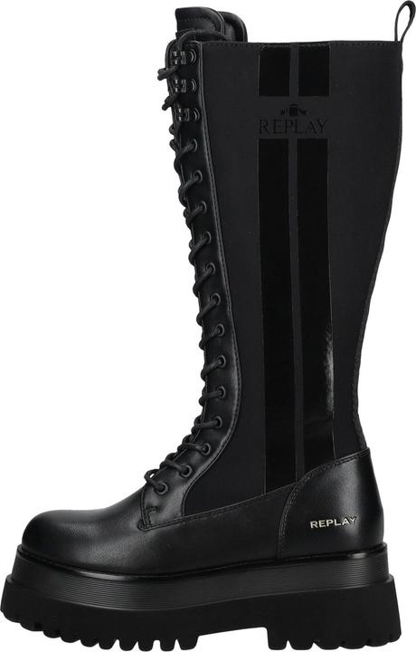 Image du produit Replay Stiefel (39)