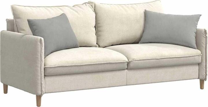 Produktbild vidaXL Sofakissen (60 x 40 cm)