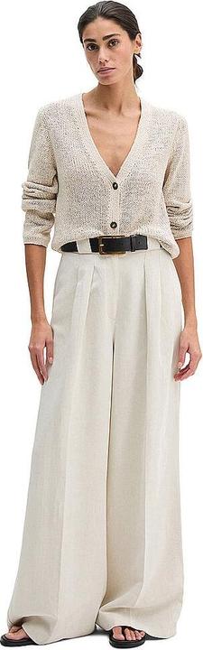 Produktbild Marc O'Polo Cardigan (S)