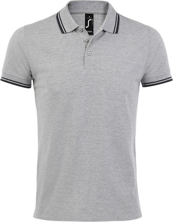 Immagine prodotto Sol's Polo da uomo Pasadena (S)
