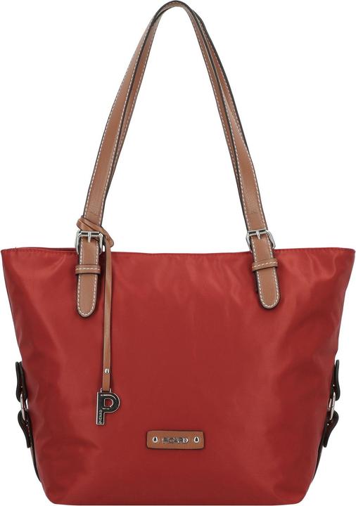Produktbild Picard Shopper Sonja (16 l)