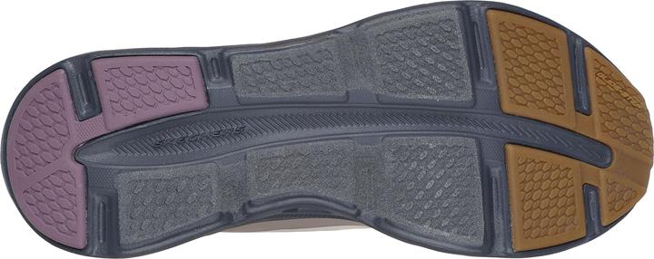Produktbild Skechers Glide-Step Altus (36)