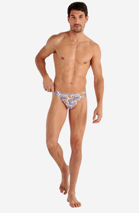 Produktbild HOM G-String Funky Styles (L, Einzelpack)