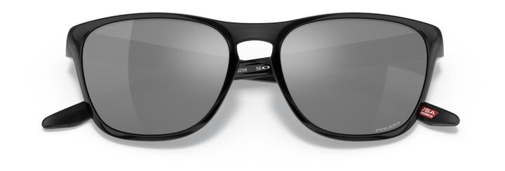 Produktbild Oakley Manorburn Sonnenbrille