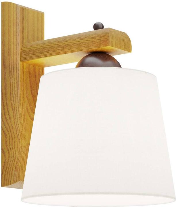 Image du produit Euluna Sweden (E27)