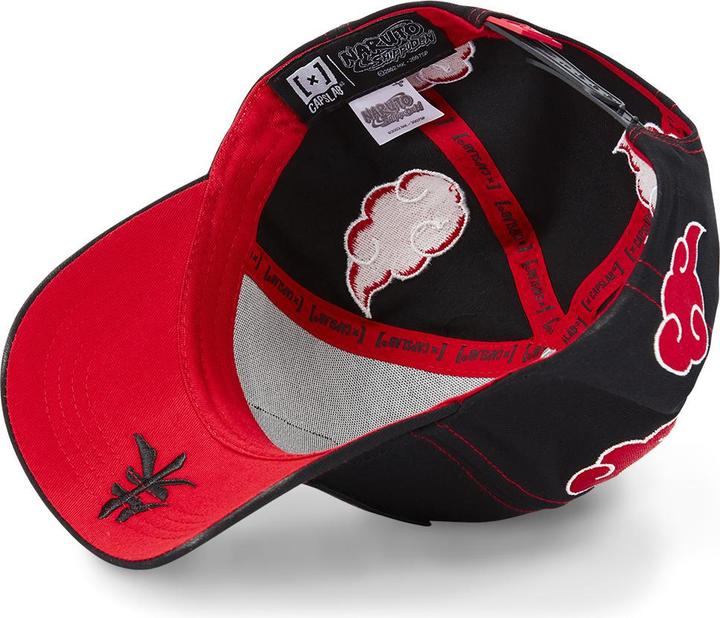 Produktbild Capslab Naruto - Itachi Uchiha