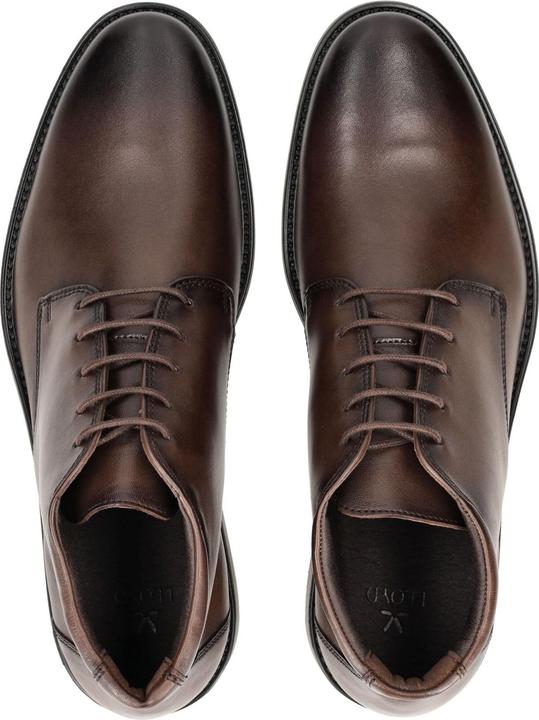 Image du produit Lloyd Businessschuhe (47)