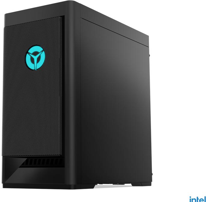 Produktbild Lenovo Legion T5 (Intel Core i5-11400F, 16 GB, 1 TB, GeForce RTX 3070)