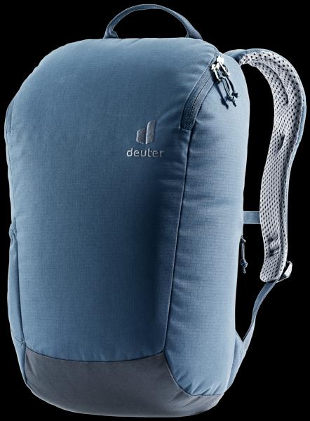 Actual product image Deuter StepOut 16 (16 l)