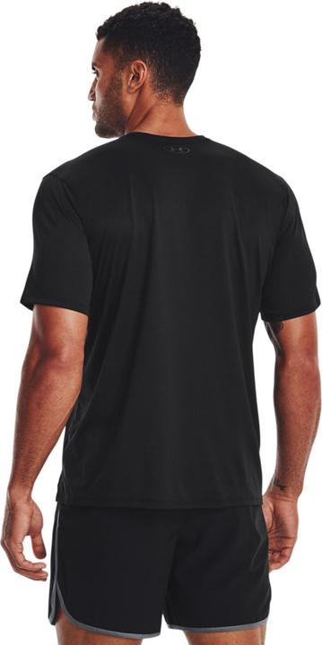 Produktbild Under Armour Tech Vent SS (L)