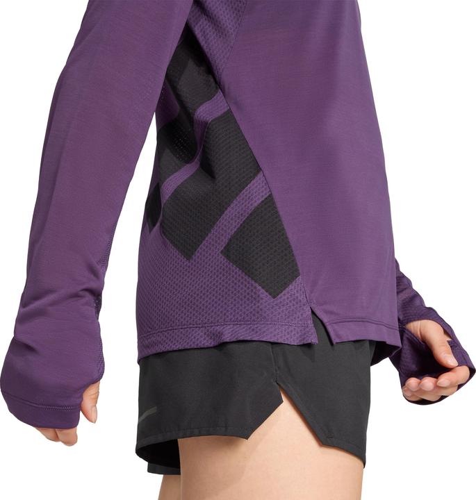 Actual product image Adidas Xperior Climacool (L)