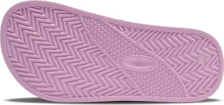 Produktbild hummel Pool Slide Vc Jr (29)