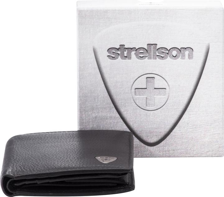 Actual product image Strellson Taschen