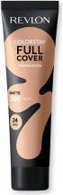 Produktbild Revlon Colorstay Full Cover (200 Nude)