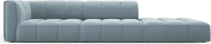 Produktbild Maison Heritage Adams (4-Sitzer, Modular Sofa)
