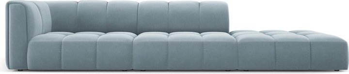 Produktbild Maison Heritage Adams (4-Sitzer, 2-Sitzer, 3-Sitzer)