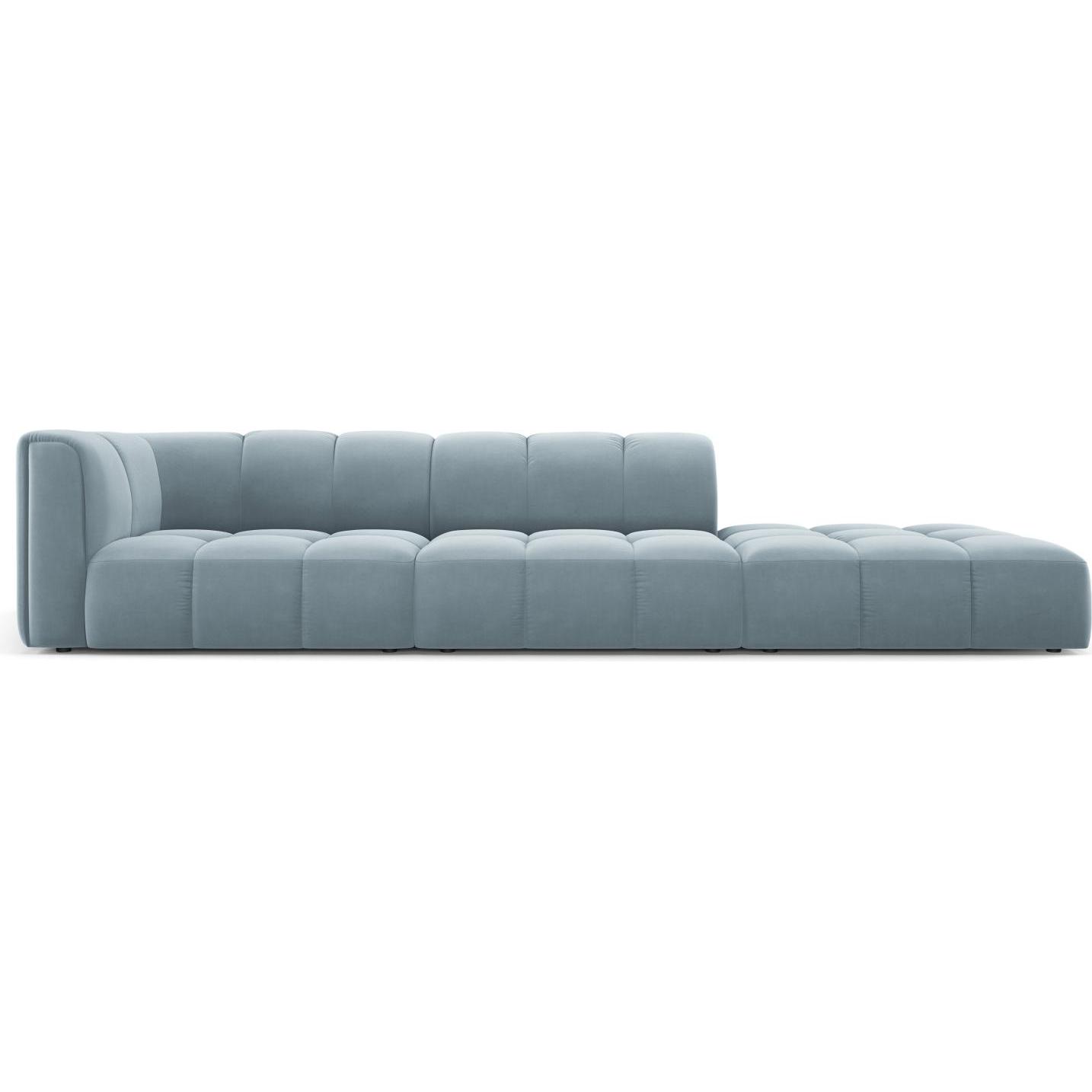 Thumbnail - Maison Heritage, Sofa, Adams (4-Sitzer, 2-Sitzer, 3-Sitzer)