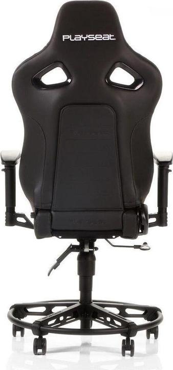 Produktbild Playseat L33t