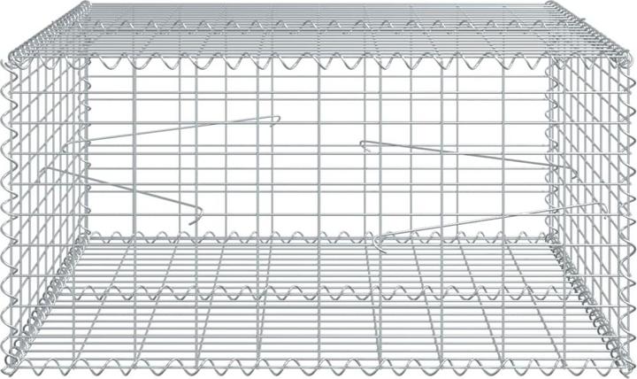 Immagine prodotto vidaXL Libertà