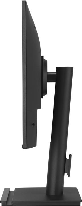 Produktbild ASUS Business VA27AQSE 68,47 cm 16:9 WQHD HDMI DP (2560 x 1440 Pixel, 27")