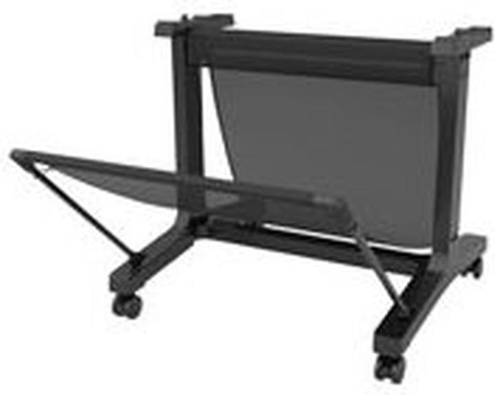 Epson Standfuss 24''