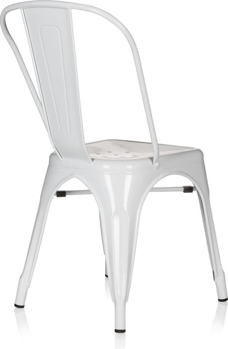 Produktbild Hjh Office Vantaggio Comfort