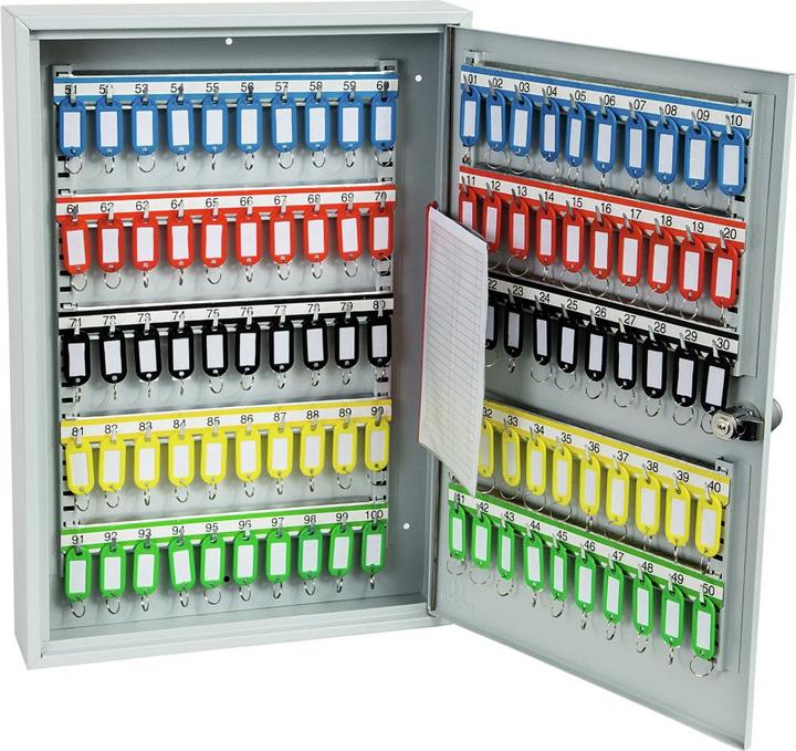 Produktbild Phoenix KC0603E