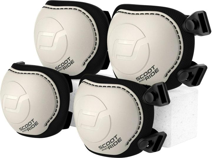 Abbigliamento protettivo