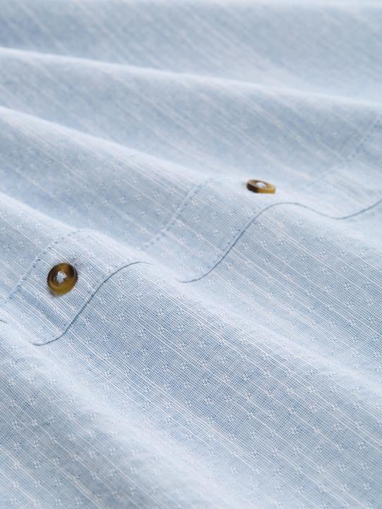 Image du produit Tom Tailor 1049578 (L, M, S)