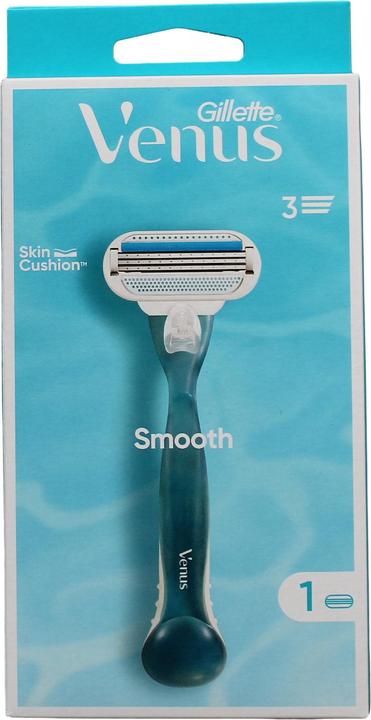 Immagine prodotto Gillette Venus Classic