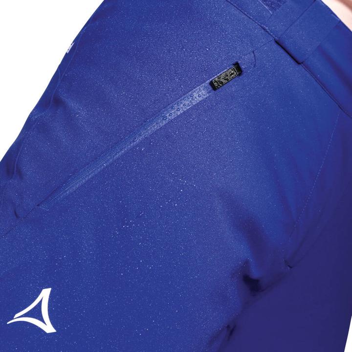 Actual product image Schöffel Weissach Skihose (XL)